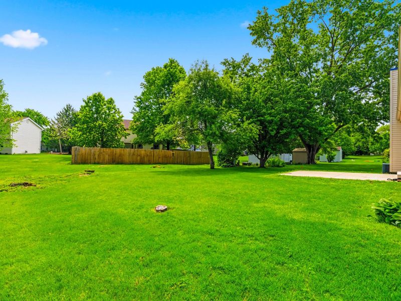 220 Rugby Lane , Columbus, OH 43230 Photo 45