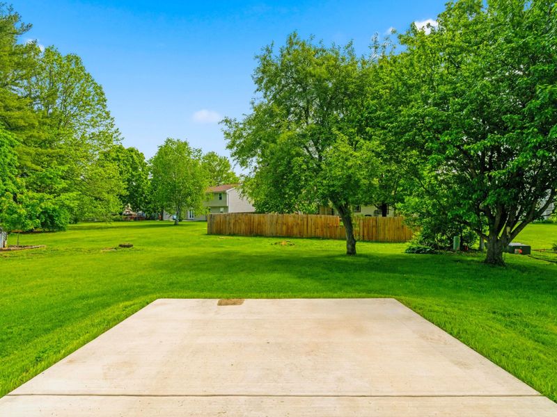 220 Rugby Lane , Columbus, OH 43230 Photo 46