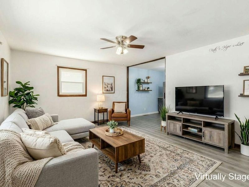 3851 Wade Road , Columbus, OH 43232 Photo 10