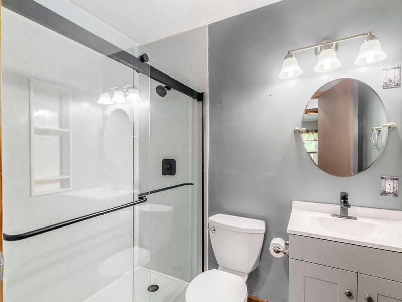 3851 Wade Road , Columbus, OH 43232 Photo 11