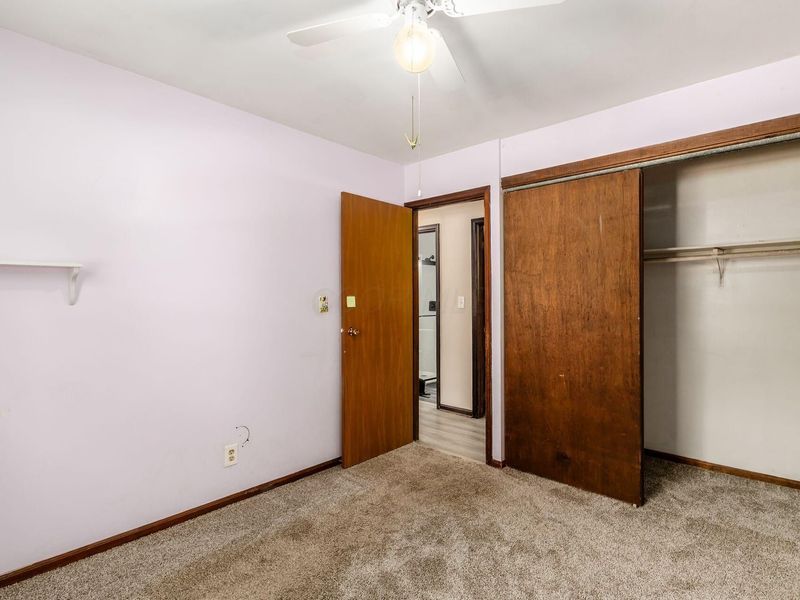 3851 Wade Road , Columbus, OH 43232 Photo 15
