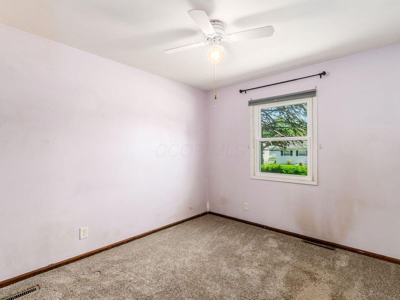 3851 Wade Road , Columbus, OH 43232 Photo 16
