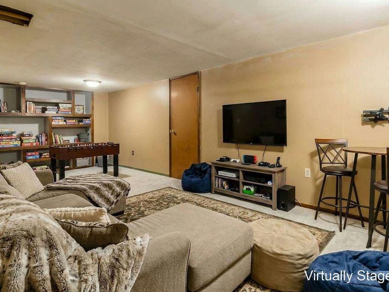 3851 Wade Road , Columbus, OH 43232 Photo 17