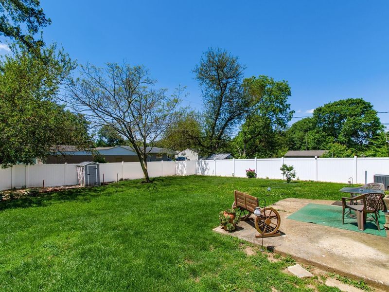 3851 Wade Road , Columbus, OH 43232 Photo 19