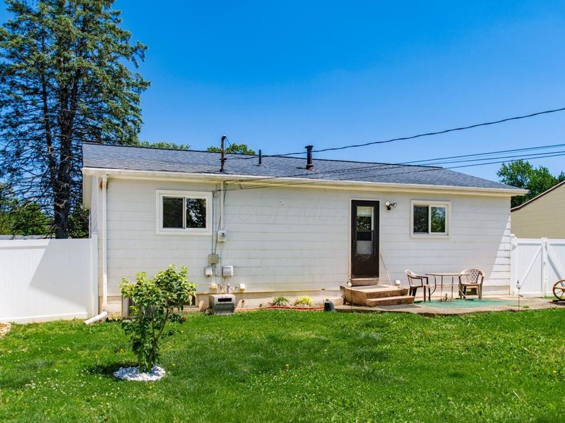 3851 Wade Road , Columbus, OH 43232 Photo 20