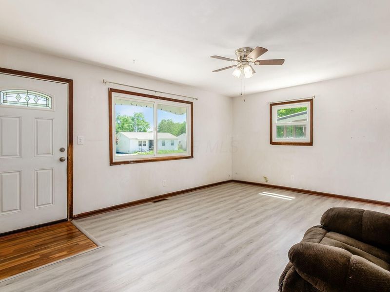 3851 Wade Road , Columbus, OH 43232 Photo 3