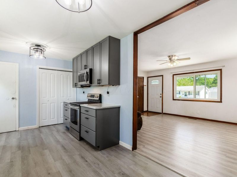 3851 Wade Road , Columbus, OH 43232 Photo 9