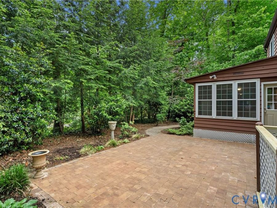 Property Image 46