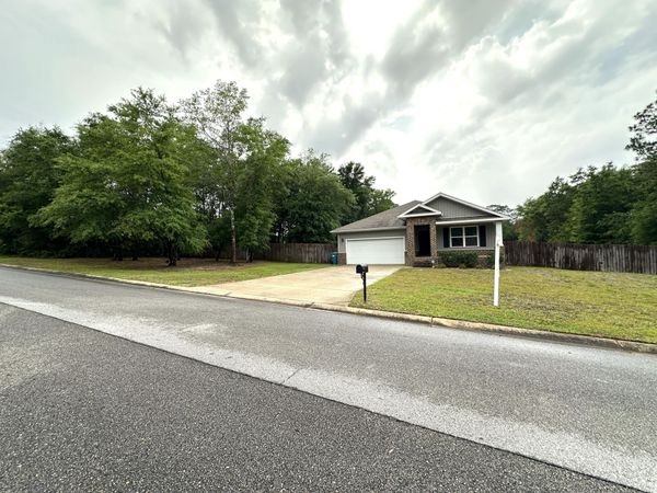 3481 Sparco Drive, Crestview, FL 32539