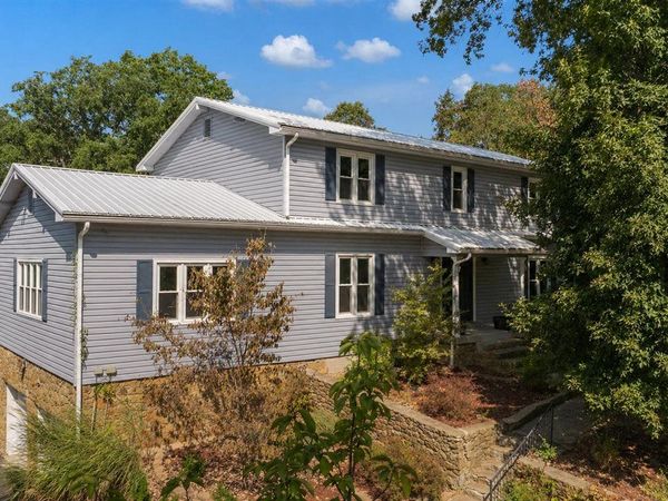 850 Minnie Way , Bowling Green, KY 42101