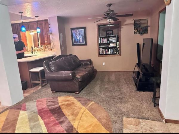 919 22nd Street NW, Albuquerque, NM 87104