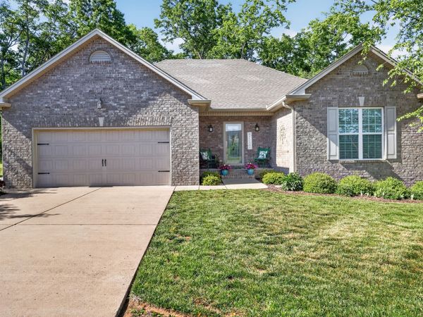 202 Beacon St, Gallatin, TN 37066