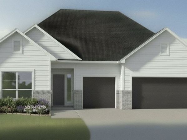 626 Woodrush Dr, Clarksville, TN 37040