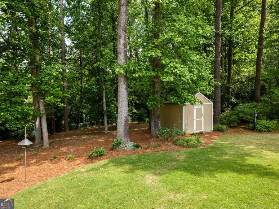 Property Image 33