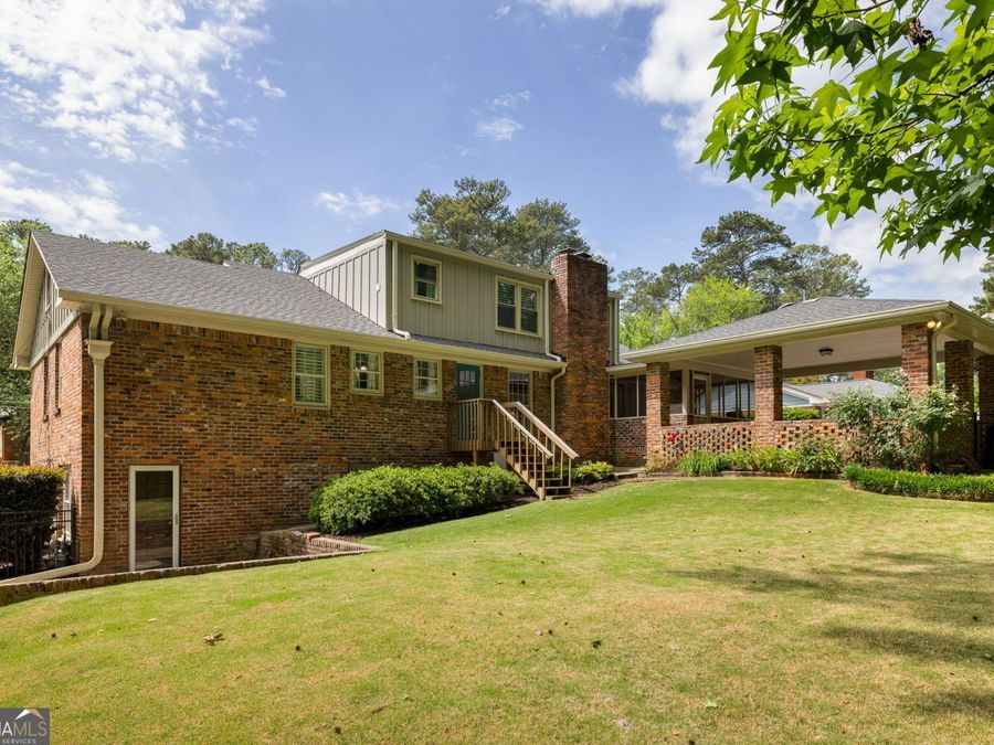 Property Image 7