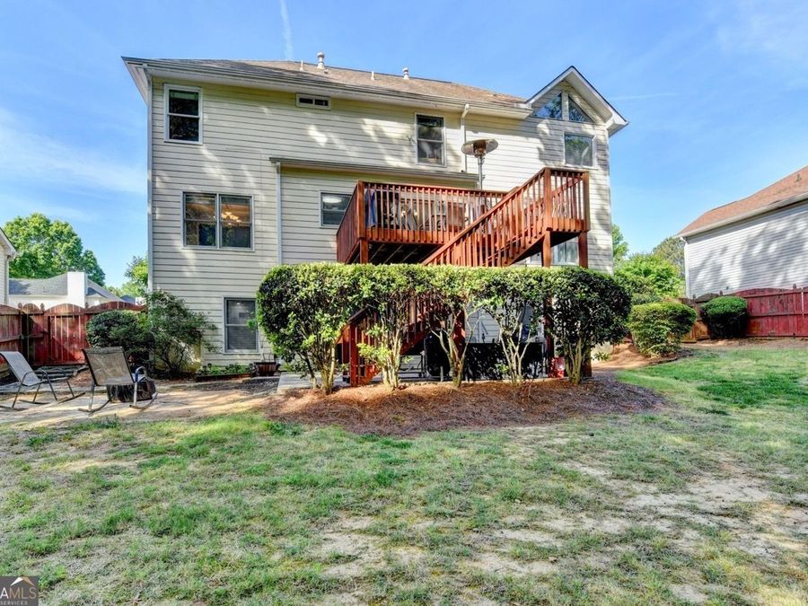 Property Image 40