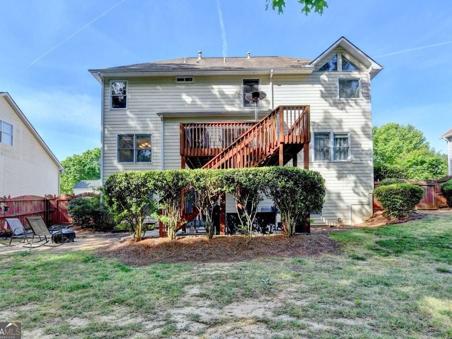 Property Image 41