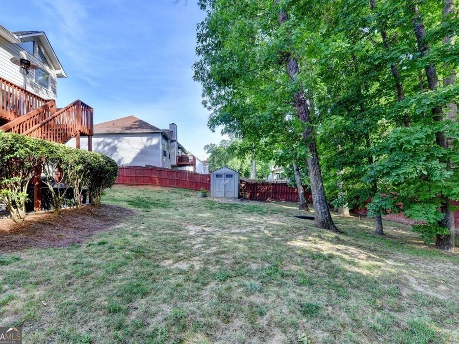 Property Image 42