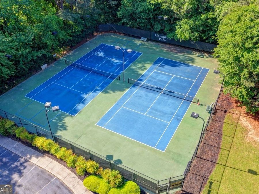 Property Image 44
