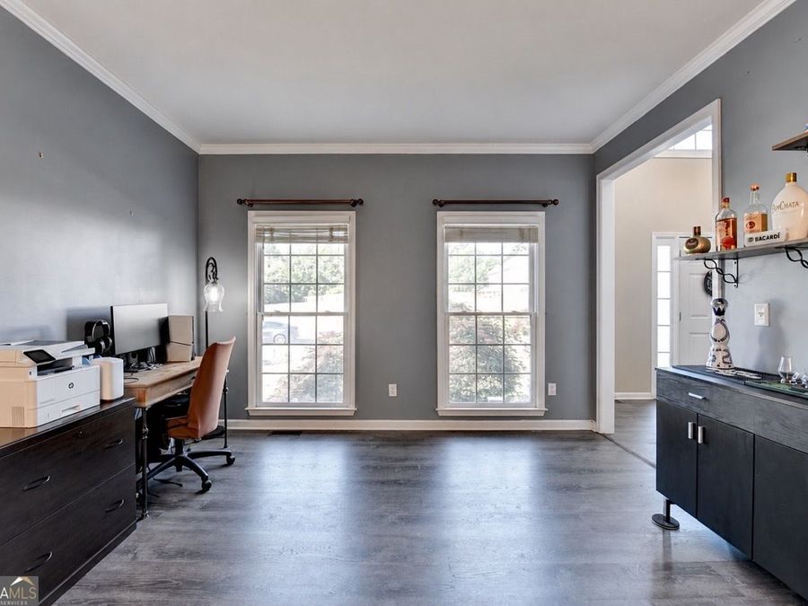 Property Image 9