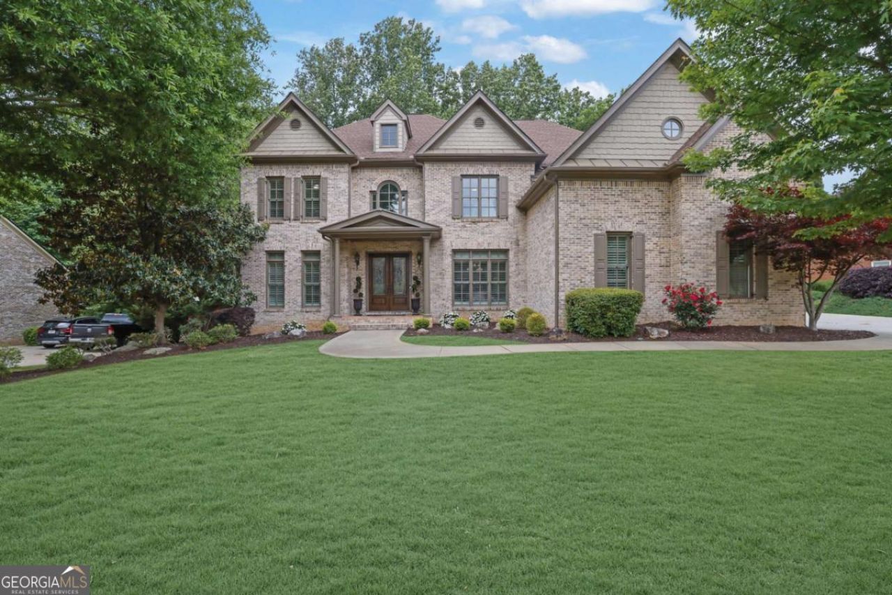 4040 Preserve Crossing Lane, Cumming, GA 30040 Main Photo