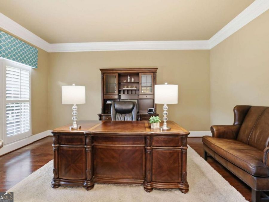 Property Image 24