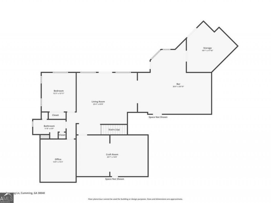 Property Image 50