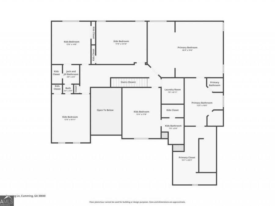 Property Image 51