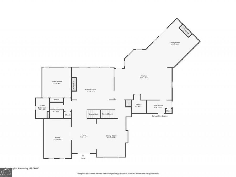 Property Image 52