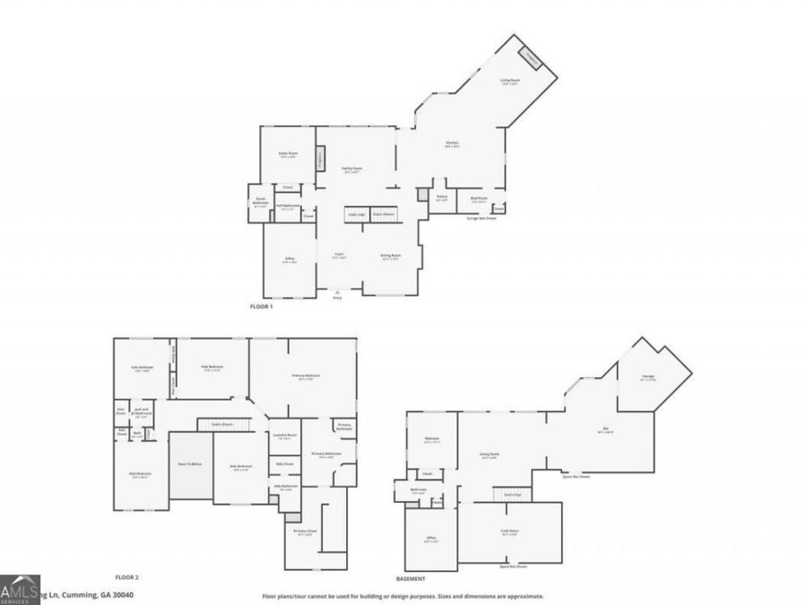 Property Image 53