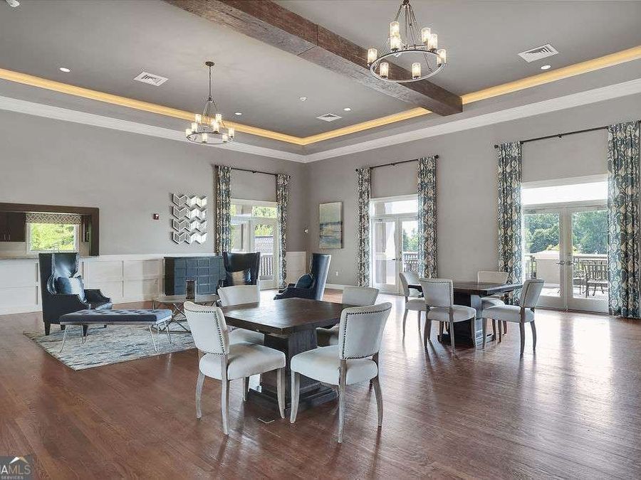 Property Image 63