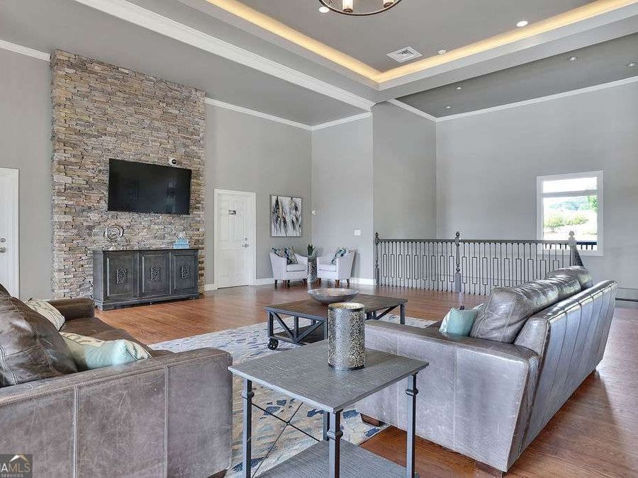 Property Image 64