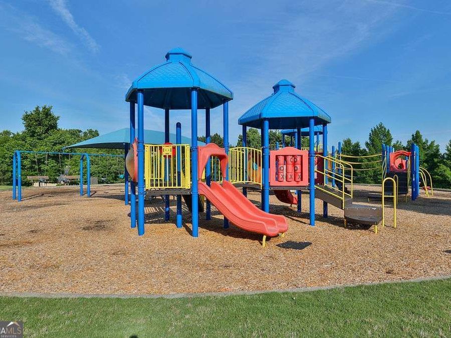 Property Image 65