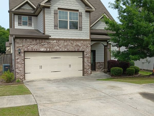 413 Easley Drive, Lawrenceville, GA 30045