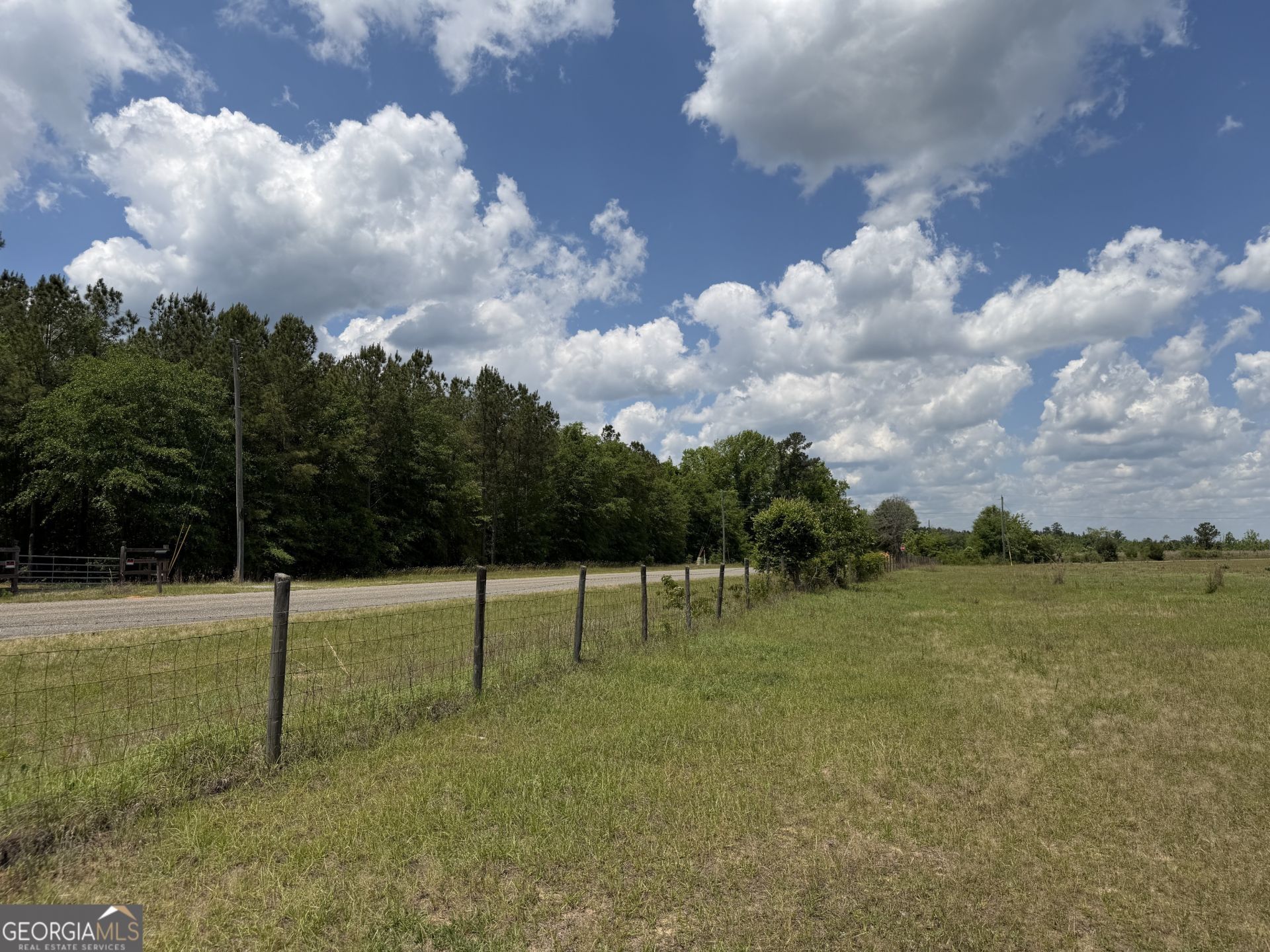 06 Long Branch Road, Toomsboro, GA 31090 Main Photo