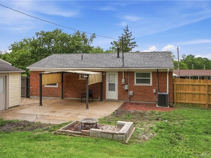 33 Weinman Drive, Hamilton, OH 45013 Photo 23