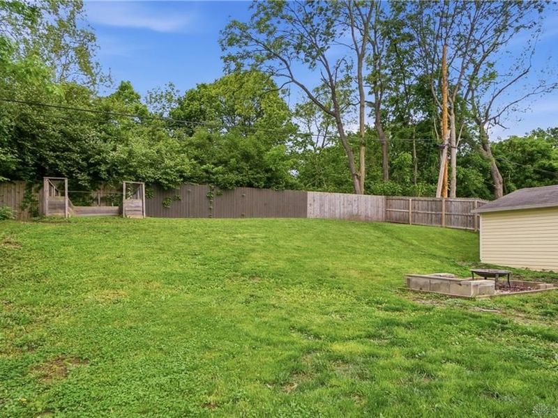 33 Weinman Drive, Hamilton, OH 45013 Photo 33