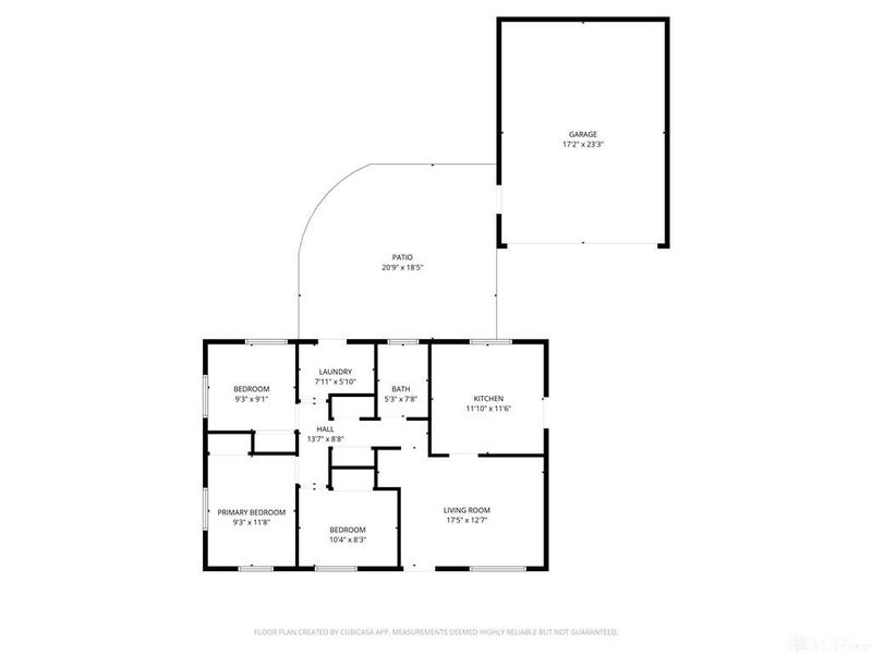 33 Weinman Drive, Hamilton, OH 45013 Photo 34