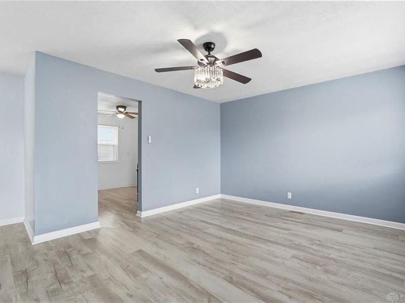 33 Weinman Drive, Hamilton, OH 45013 Photo 6