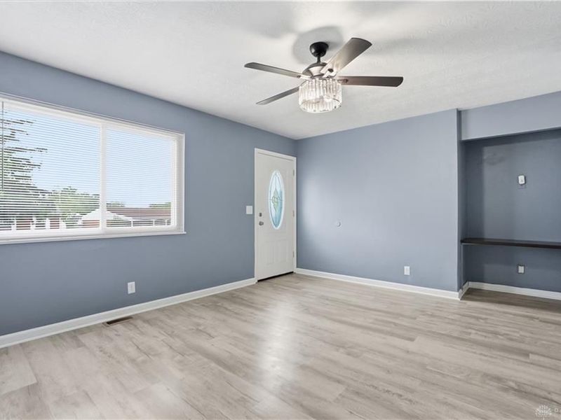 33 Weinman Drive, Hamilton, OH 45013 Photo 8