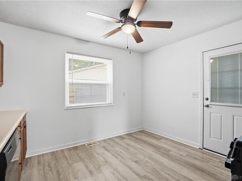 33 Weinman Drive, Hamilton, OH 45013 Photo 9