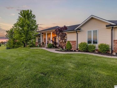 4832 Allen Hills Drive, Blair, NE 68008