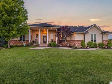 4832 Allen Hills Drive, Blair, NE 68008