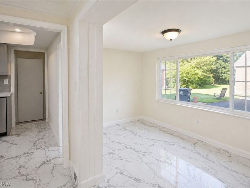 2529 Canterbury Road, Cleveland Heights, OH 44118 Photo 11