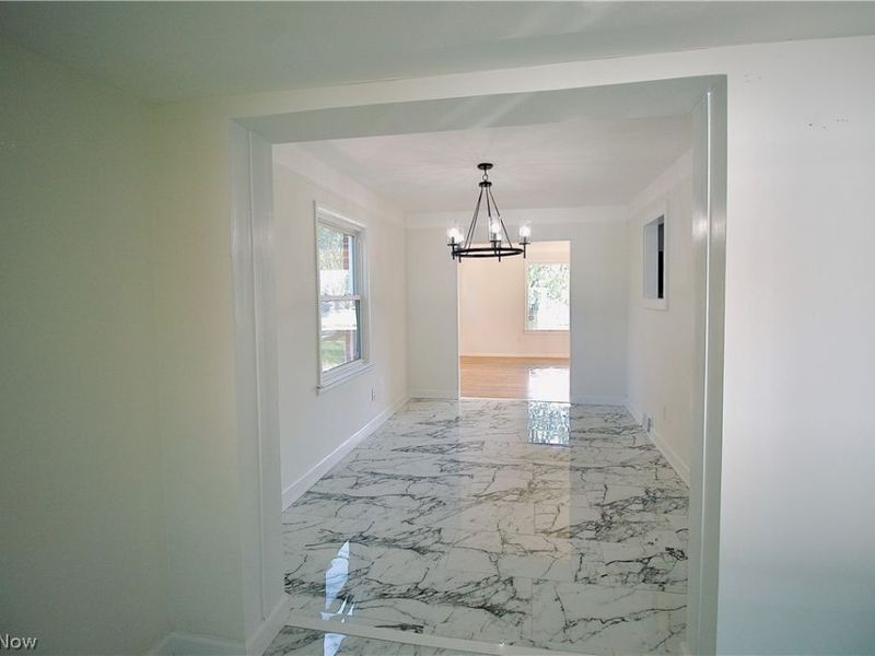 2529 Canterbury Road, Cleveland Heights, OH 44118 Photo 14