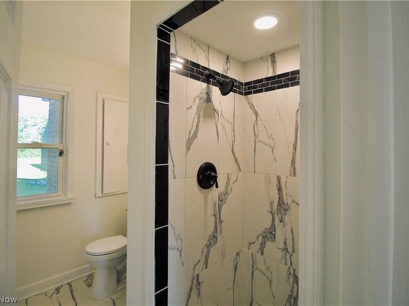 2529 Canterbury Road, Cleveland Heights, OH 44118 Photo 17
