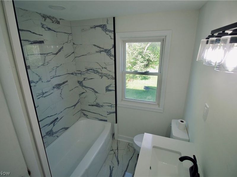2529 Canterbury Road, Cleveland Heights, OH 44118 Photo 18