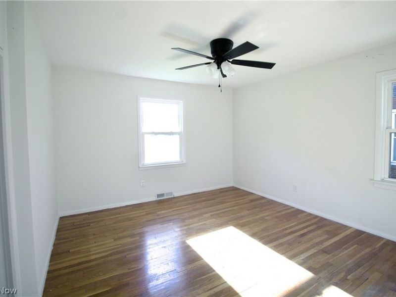 2529 Canterbury Road, Cleveland Heights, OH 44118 Photo 19