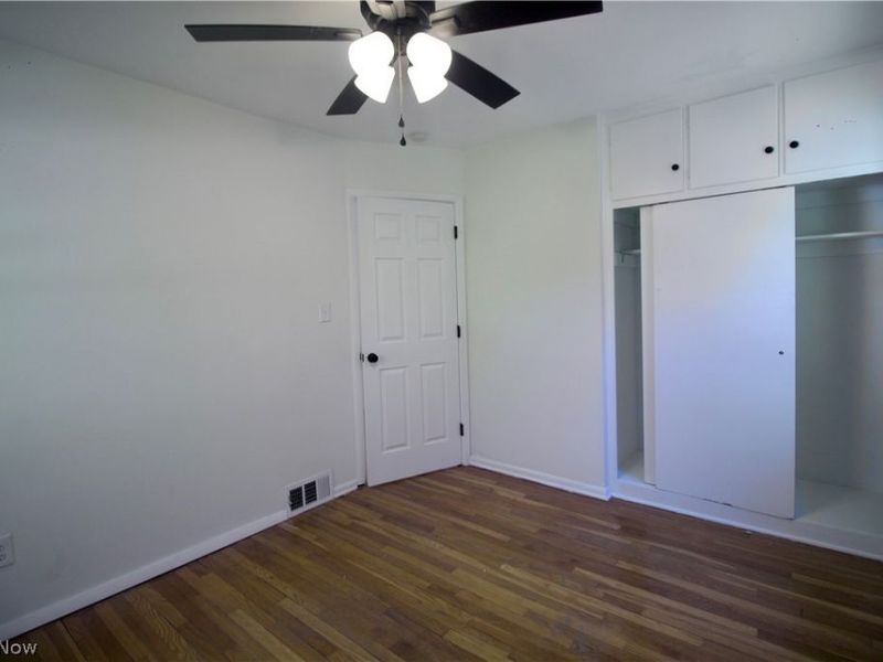 2529 Canterbury Road, Cleveland Heights, OH 44118 Photo 20