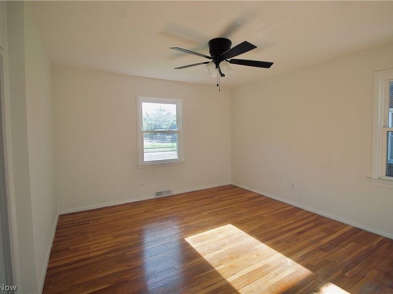 2529 Canterbury Road, Cleveland Heights, OH 44118 Photo 21